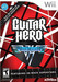 Guitar Hero: Van Halen Image