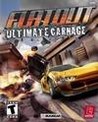 flatout ultimate carnage review