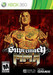 Supremacy MMA Image