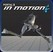 Portal 2 in Motion Image
