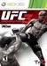 UFC Undisputed 3 Image