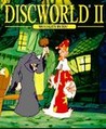 Discworld II: Mortality Bytes! Image