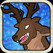 Santa Blaster Image
