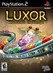 Luxor: Pharaoh's Challenge Image