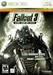 Fallout 3 Game Add-On Pack: Broken Steel and Point Lookout Image