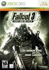 Fallout 3 Game Add-On Pack: Broken Steel and Point Lookout Image