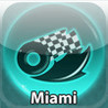 Race Wars Miami Image