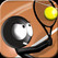 Stickman Tennis Image