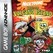 Nicktoons: Battle for Volcano Island Image