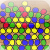 Doodle Bubble Premium Image