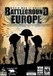 Battleground Europe: World War II Online Image