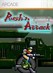 Rush'n Attack Image