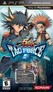 Yu-Gi-Oh! 5D's Tag Force 5 Image