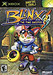 Blinx: The Time Sweeper Image
