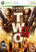 Army of Two: The 40th Day Image
