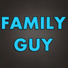 Family Guy Quiz Image