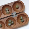 Awele/Oware - Mancala Image