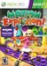 Motion Explosion! Image