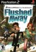 Flushed Away Image