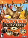 Hunting Unlimited 2011 Image