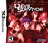 Shin Megami Tensei: Devil Survivor Image
