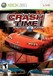 Crash Time: Autobahn Pursuit Image