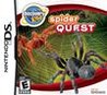 Discovery Kids: Spider Quest Image