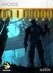 Marathon: Durandal Image