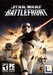Star Wars: Battlefront Image