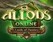 Allods Online: Lords of Destiny Image