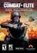 Combat Elite: WWII Paratroopers Image