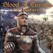 XIII Century: Blood of Europe Image