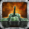 World Of War Tanks Image
