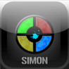Simon Image