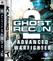 Tom Clancy's Ghost Recon Advanced Warfighter 2 Image