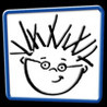 My Baby Einstein Image
