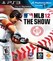 MLB 12: The Show Image
