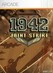 1942: Joint Strike Image