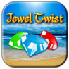 Jewel Twist Image