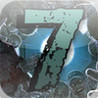7 Days To Die Informer Image