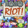 A Robo Riot! Image