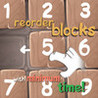 Fun Slide Puzzle Image