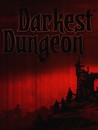 metacritic darkest dungeon 2