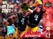 NFL QB Club 2001 Image
