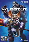 WildStar Image