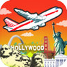 Airline Conqueror USA Image