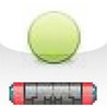 Virtual Squash Image