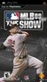 MLB 09: The Show Image