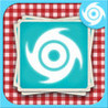 Jogo da Memoria / Infantil - Palhacos - Circo Image