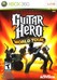 Guitar Hero World Tour Image